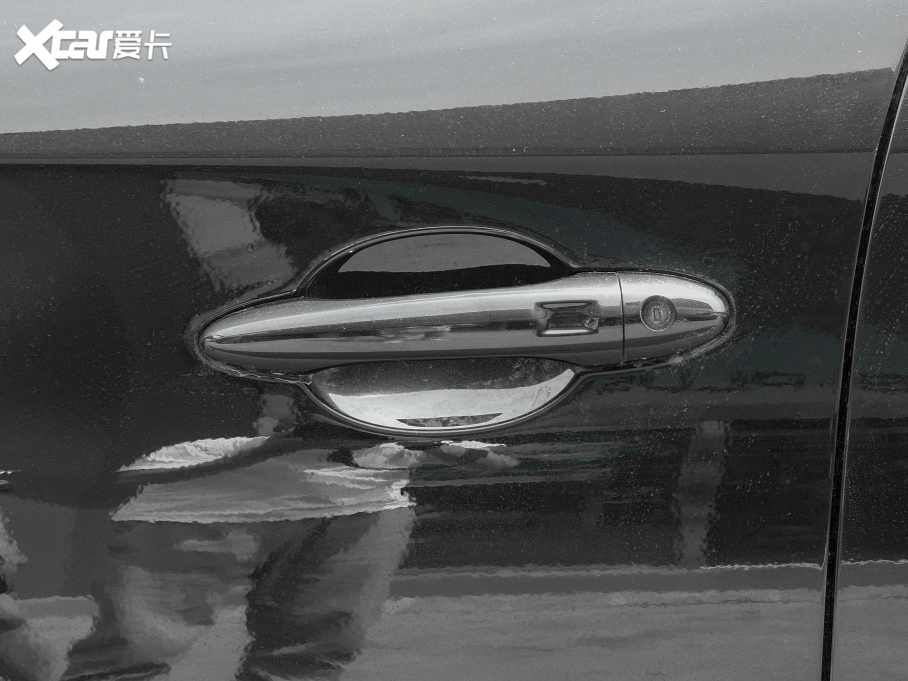 2021;TX 1.6T 򌳬2̖