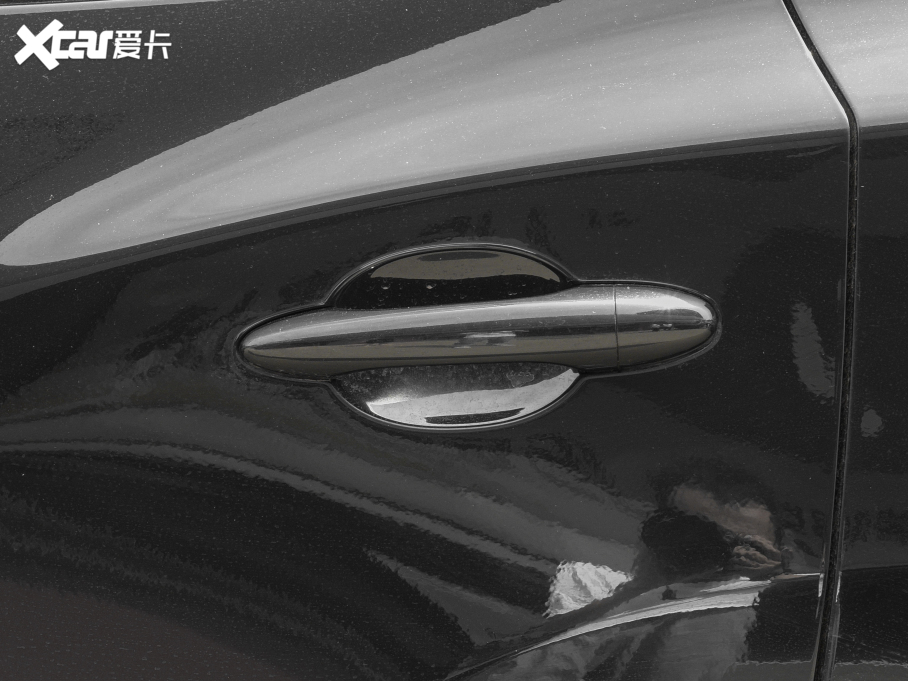 2021;TX 1.6T 򌳬2̖