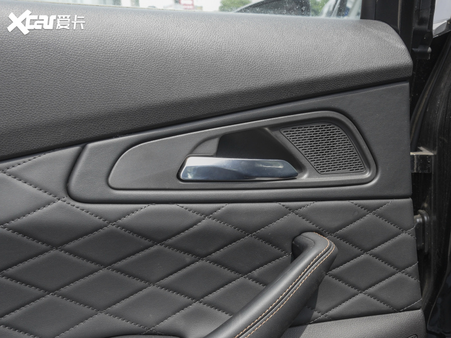 2021;TX 1.6T 򌳬2̖