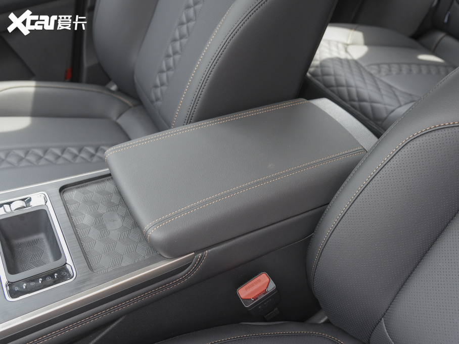 2021;TX 1.6T 򌳬2̖