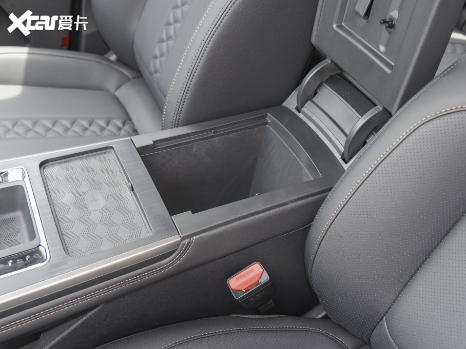 2021;TX 1.6T (q)2̖(ho)