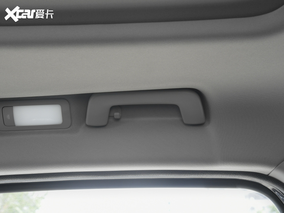 2021;TX 1.6T (q)2̖(ho)