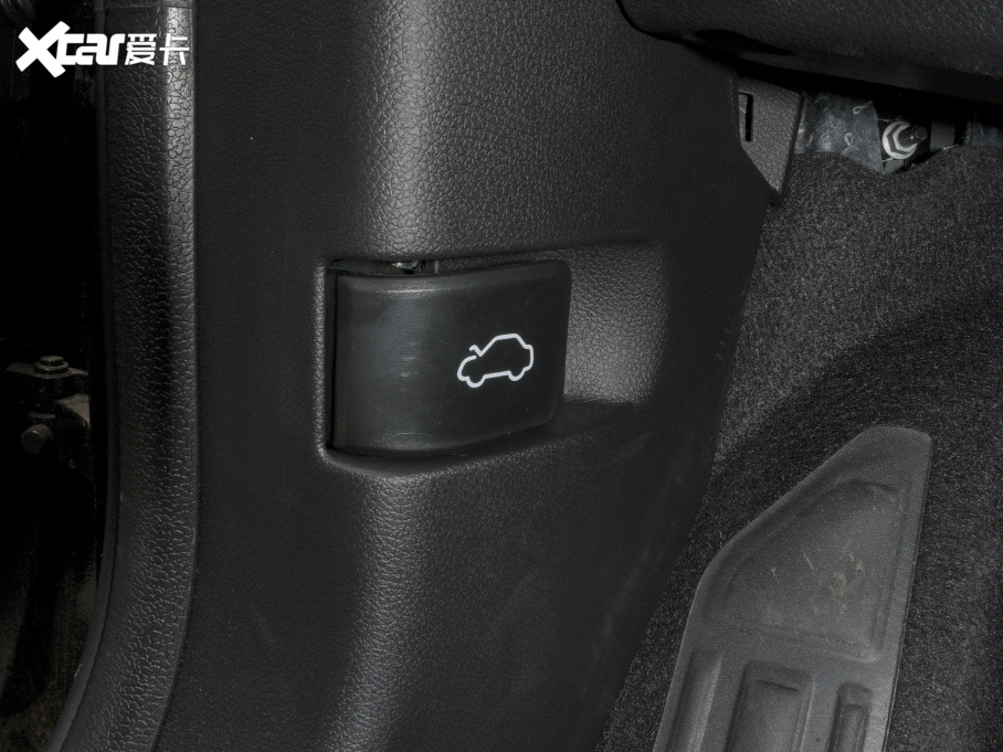 2021;TX 1.6T 򌳬2̖