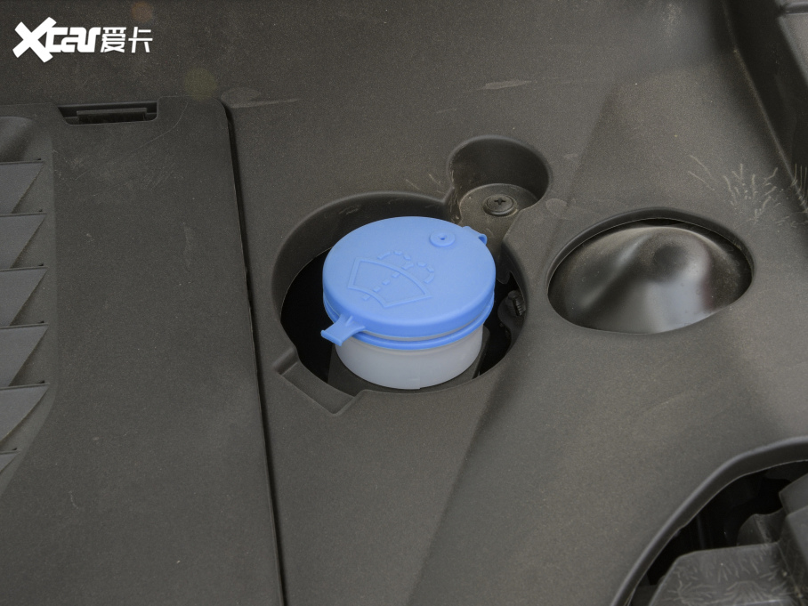 2021;TX 1.6T (q)2̖(ho)