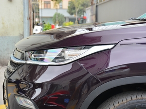 2021(jng) 1.6T (q)а (x)(ji)^