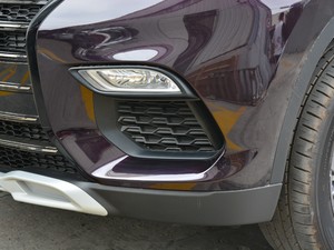 2021(jng) 1.6T (q)а (x)(ji)^