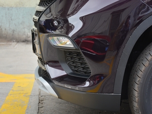 2021(jng) 1.6T (q)а (x)(ji)^