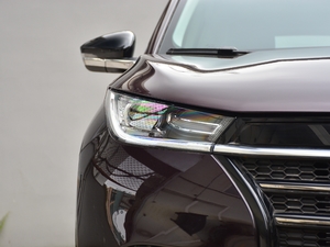 2021(jng) 1.6T (q)а (x)(ji)^