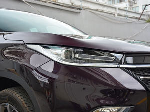 2021(jng) 1.6T (q)а (x)(ji)^