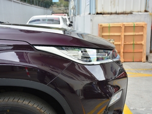 2021(jng) 1.6T (q)а (x)(ji)^