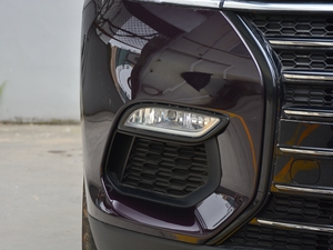 2021(jng) 1.6T (q)а (x)(ji)^