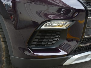 2021(jng) 1.6T (q)а (x)(ji)^