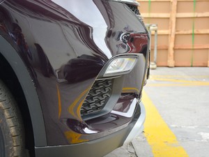 2021(jng) 1.6T (q)а (x)(ji)^