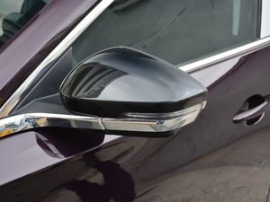 2021(jng) 1.6T (q)а (x)(ji)^