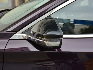 2021(jng) 1.6T (q)а (x)(ji)^