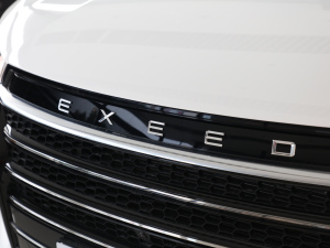 2021(jng) 1.6T (q) (ji)^