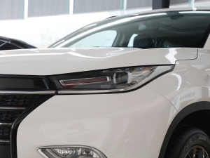 2021(jng) 1.6T (q) (ji)^