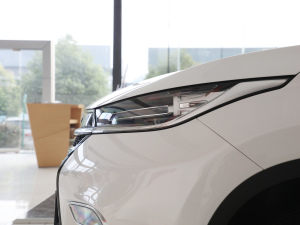 2021(jng) 1.6T (q) (ji)^