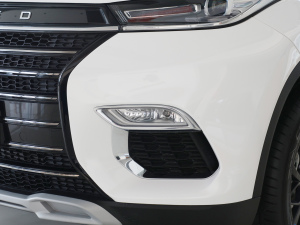 2021(jng) 1.6T (q) (ji)^