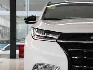 2021(jng) 1.6T (q) (ji)^