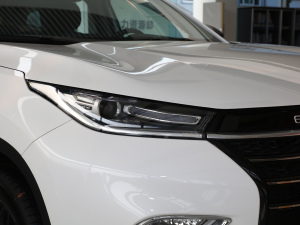 2021(jng) 1.6T (q) (ji)^