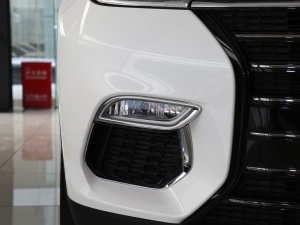 2021(jng) 1.6T (q) (ji)^