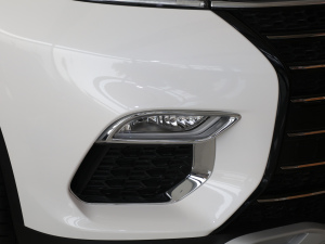 2021(jng) 1.6T (q) (ji)^