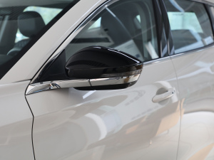 2021(jng) 1.6T (q) (ji)^