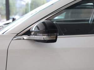 2021(jng) 1.6T (q) (ji)^