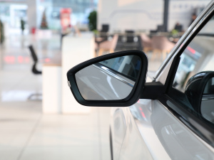 2021(jng) 1.6T (q) (ji)^