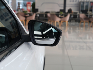 2021(jng) 1.6T (q) (ji)^