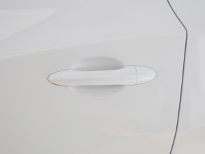 2021(jng) 1.6T (q) (ji)^