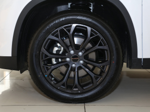 2021(jng) 1.6T (q) (ji)^