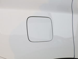 2021(jng) 1.6T (q) (ji)^