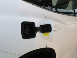 2021(jng) 1.6T (q) (ji)^