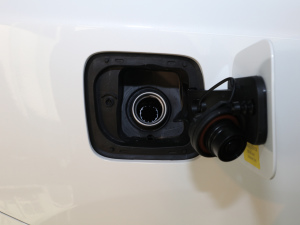 2021(jng) 1.6T (q) (ji)^