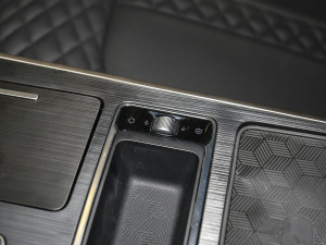 20211.6T (q)3̖ п؅^(q)