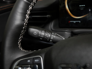 20211.6T (q)3̖ п؅^(q)