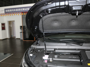 2021款1.6T 两驱超能3号 其它