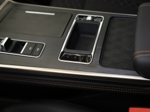 20211.6T 򌳬3̖ п؅^