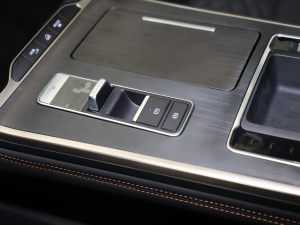 20211.6T 򌳬3̖ п؅^