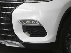 20211.6T (q)1̖ (ji)^