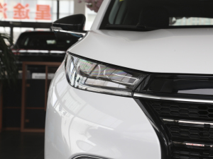 20211.6T (q)1̖ (ji)^