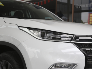 20211.6T (q)1̖ (ji)^