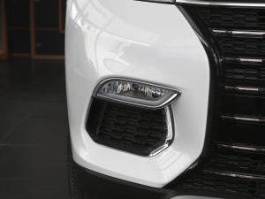 20211.6T (q)1̖ (ji)^