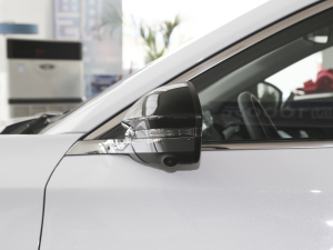 20211.6T (q)1̖ (ji)^