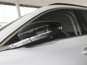 20211.6T (q)1̖ (ji)^