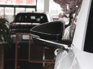 20211.6T (q)1̖ (ji)^