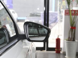 20211.6T (q)1̖ (ji)^