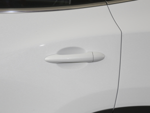 20211.6T (q)1̖ (ji)^